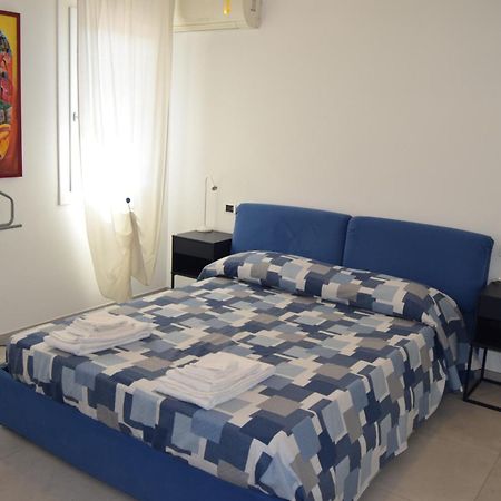 B&B We Care Appartamento Lendinara 외부 사진