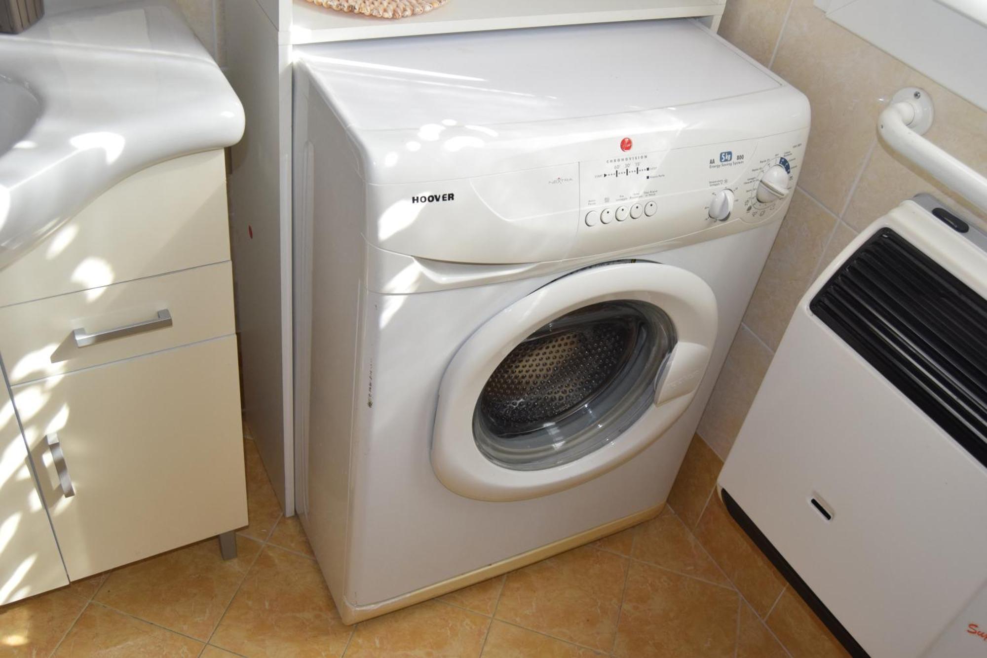 B&B We Care Appartamento Lendinara 외부 사진