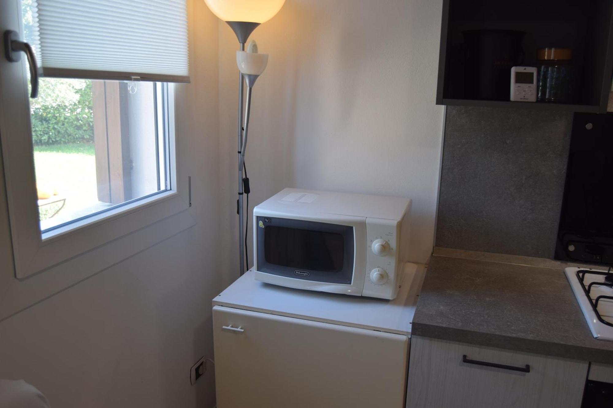 B&B We Care Appartamento Lendinara 외부 사진