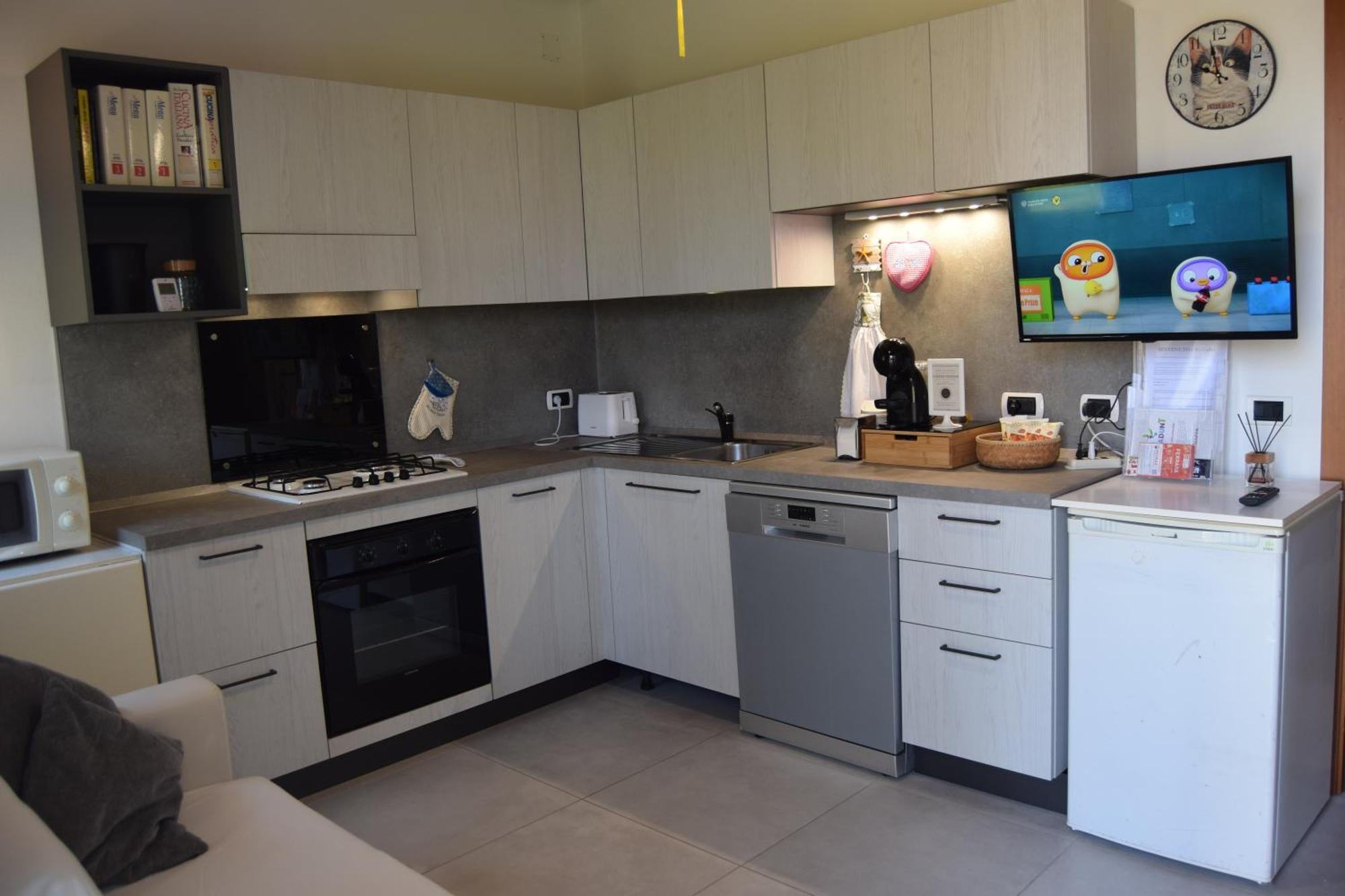 B&B We Care Appartamento Lendinara 외부 사진