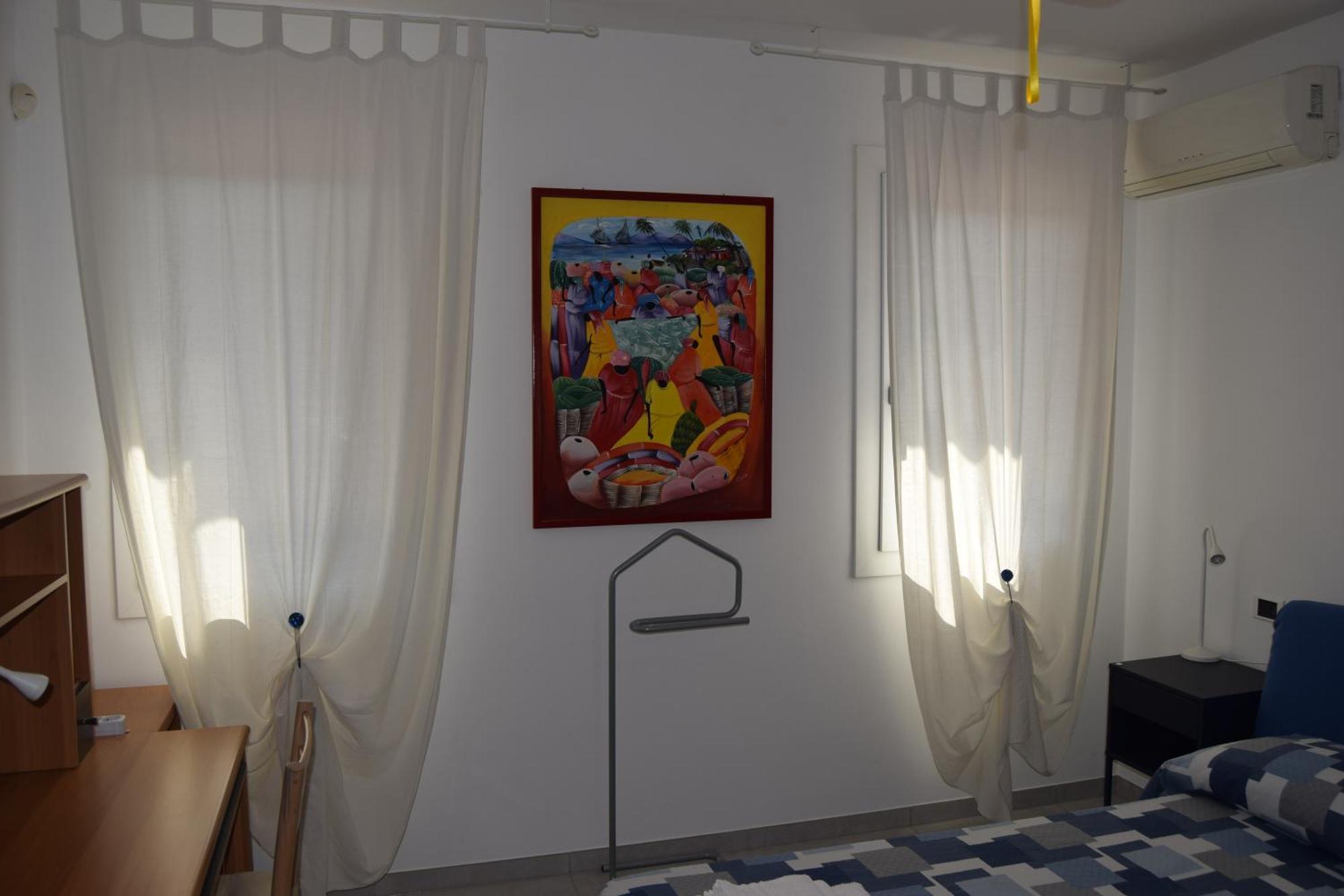 B&B We Care Appartamento Lendinara 외부 사진