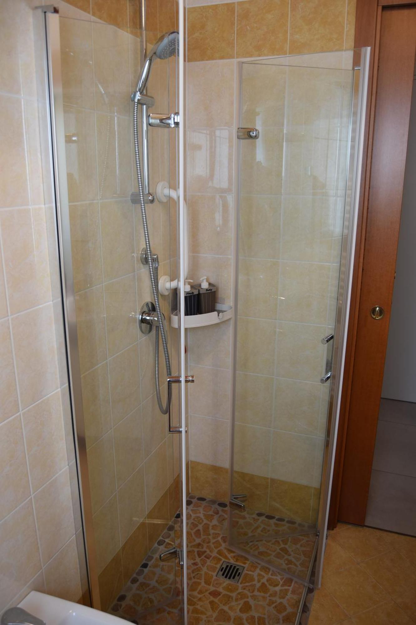 B&B We Care Appartamento Lendinara 외부 사진