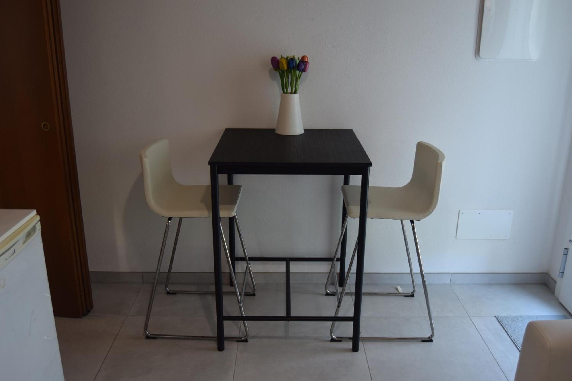 B&B We Care Appartamento Lendinara 외부 사진