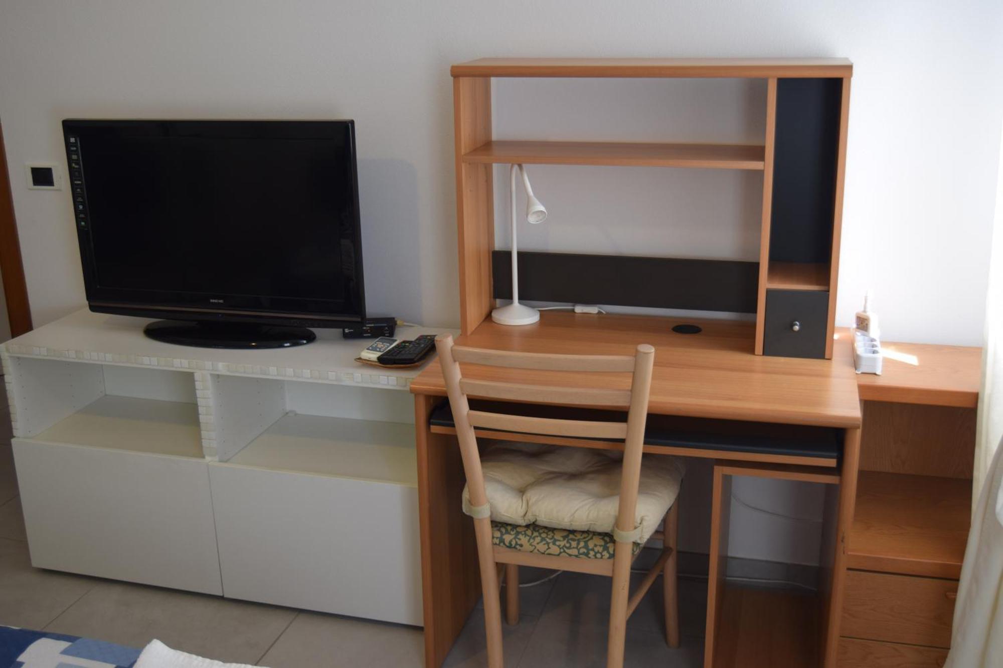 B&B We Care Appartamento Lendinara 외부 사진